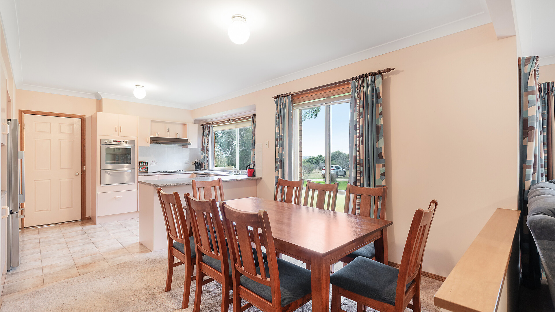102 Tabain Road, Leeton NSW 2705 - photo 7