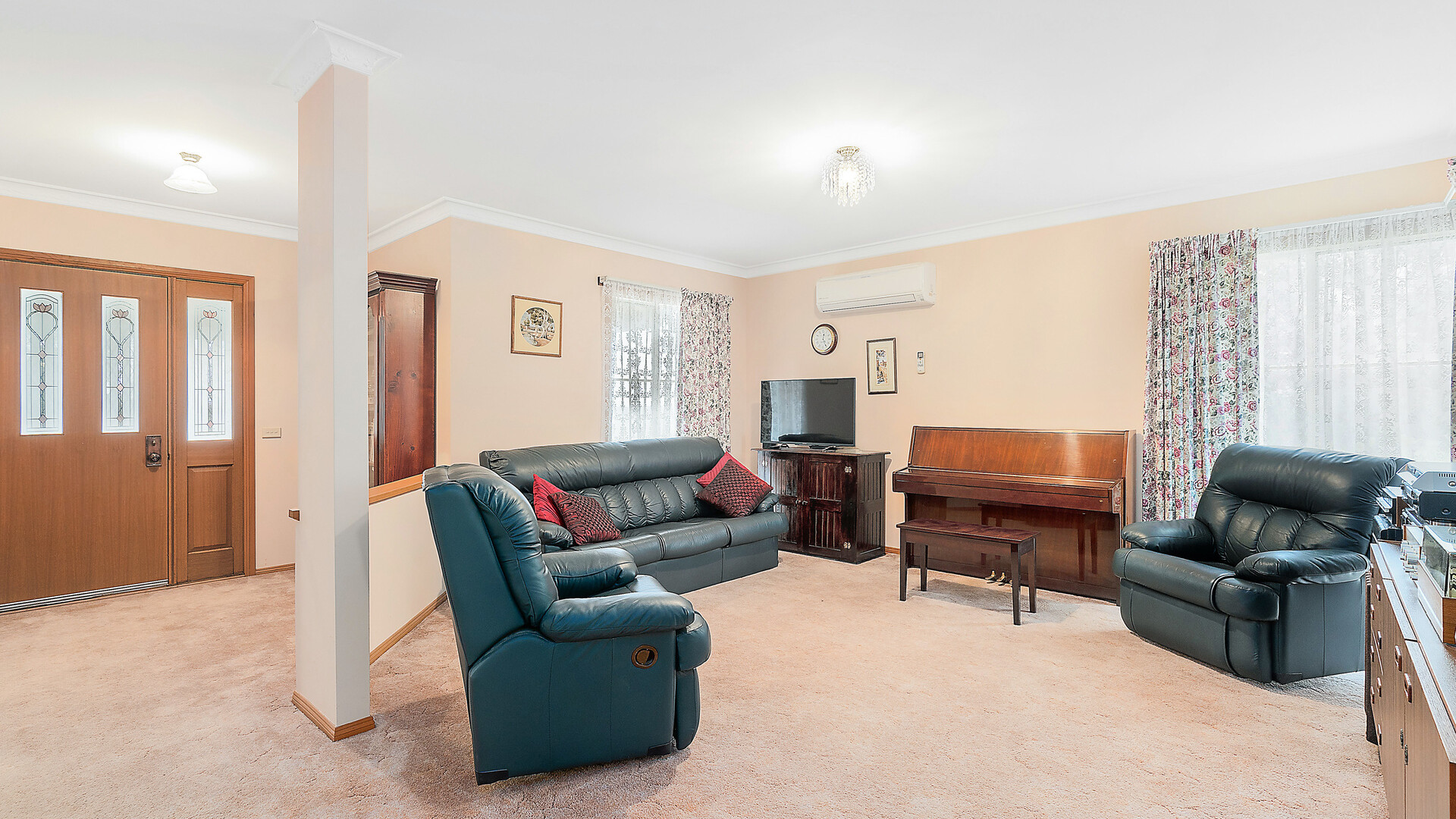 102 Tabain Road, Leeton NSW 2705 - photo 8