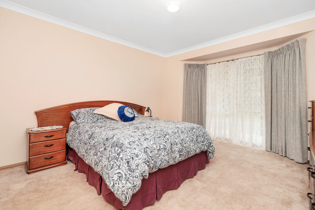 102 Tabain Road, Leeton NSW 2705 - photo 10