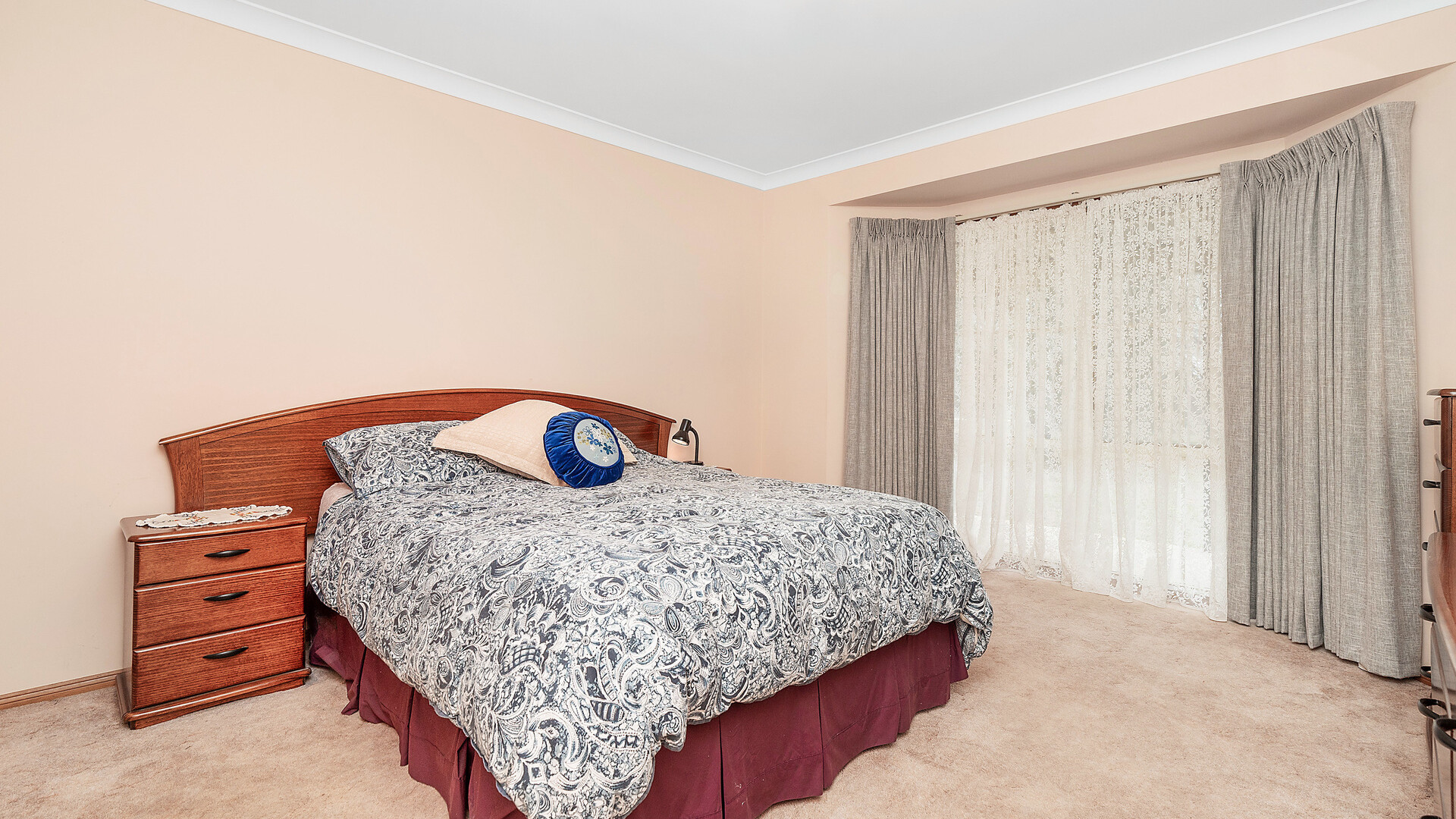 102 Tabain Road, Leeton NSW 2705 - photo 10