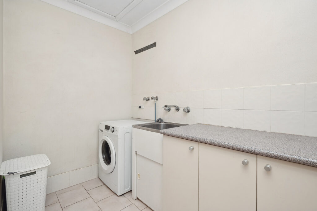 Sold - 1/183 Palm Avenue - New Property in Leeton - Real Estate by Julie Valenzisi