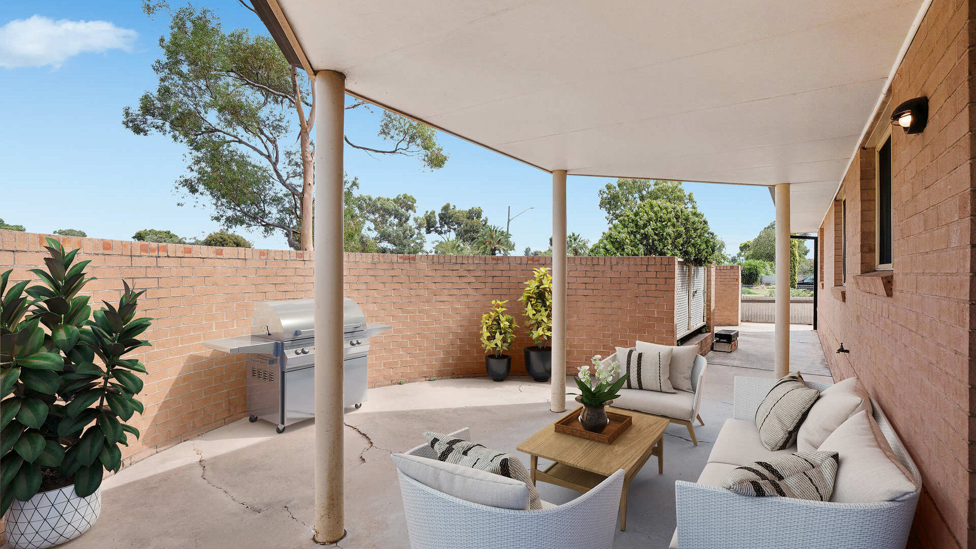 Sold - 1/183 Palm Avenue - New Property in Leeton - Real Estate by Julie Valenzisi