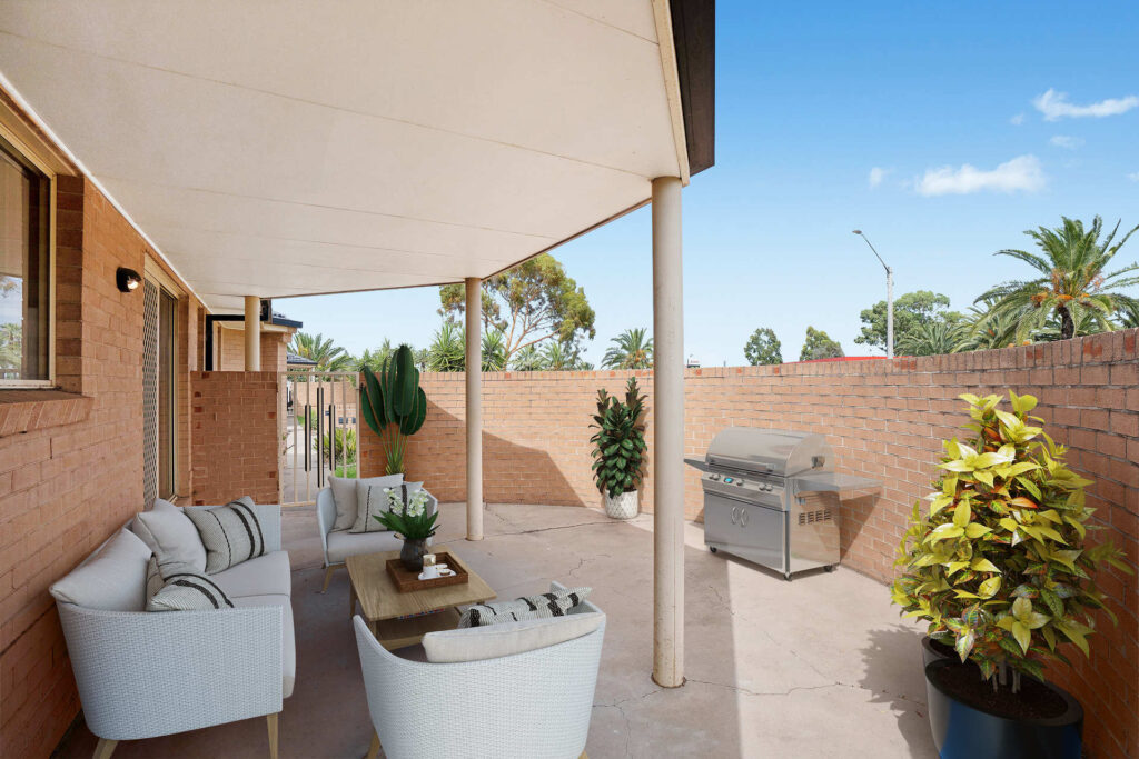 Sold - 1/183 Palm Avenue - New Property in Leeton - Real Estate by Julie Valenzisi