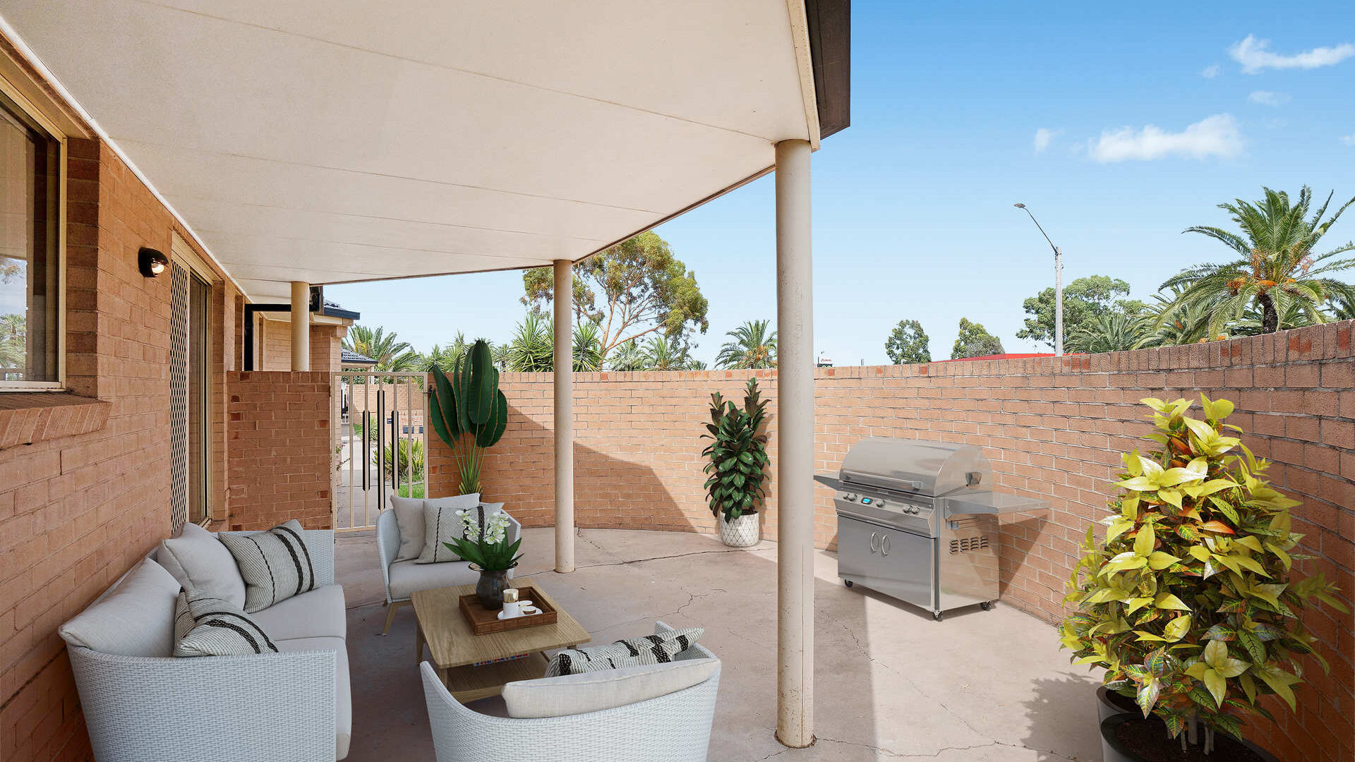 Sold - 1/183 Palm Avenue - New Property in Leeton - Real Estate by Julie Valenzisi