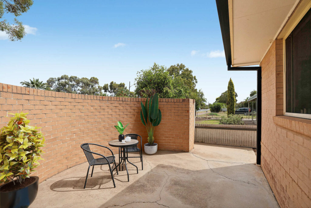Sold - 1/183 Palm Avenue - New Property in Leeton - Real Estate by Julie Valenzisi