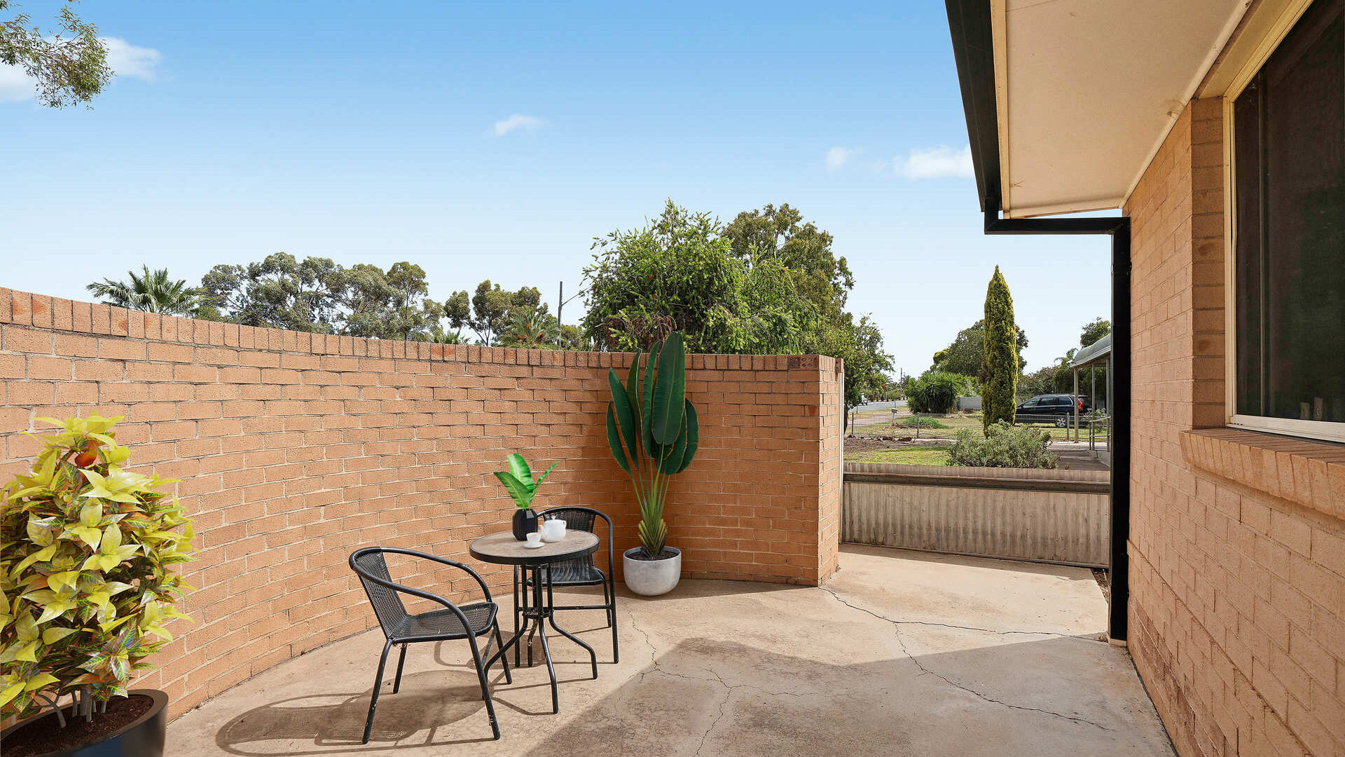 Sold - 1/183 Palm Avenue - New Property in Leeton - Real Estate by Julie Valenzisi
