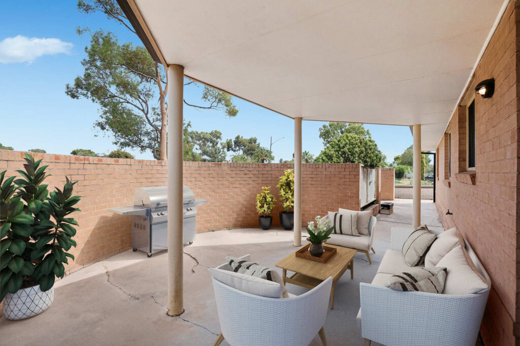 Sold - 1/183 Palm Avenue - New Property in Leeton - Real Estate by Julie Valenzisi