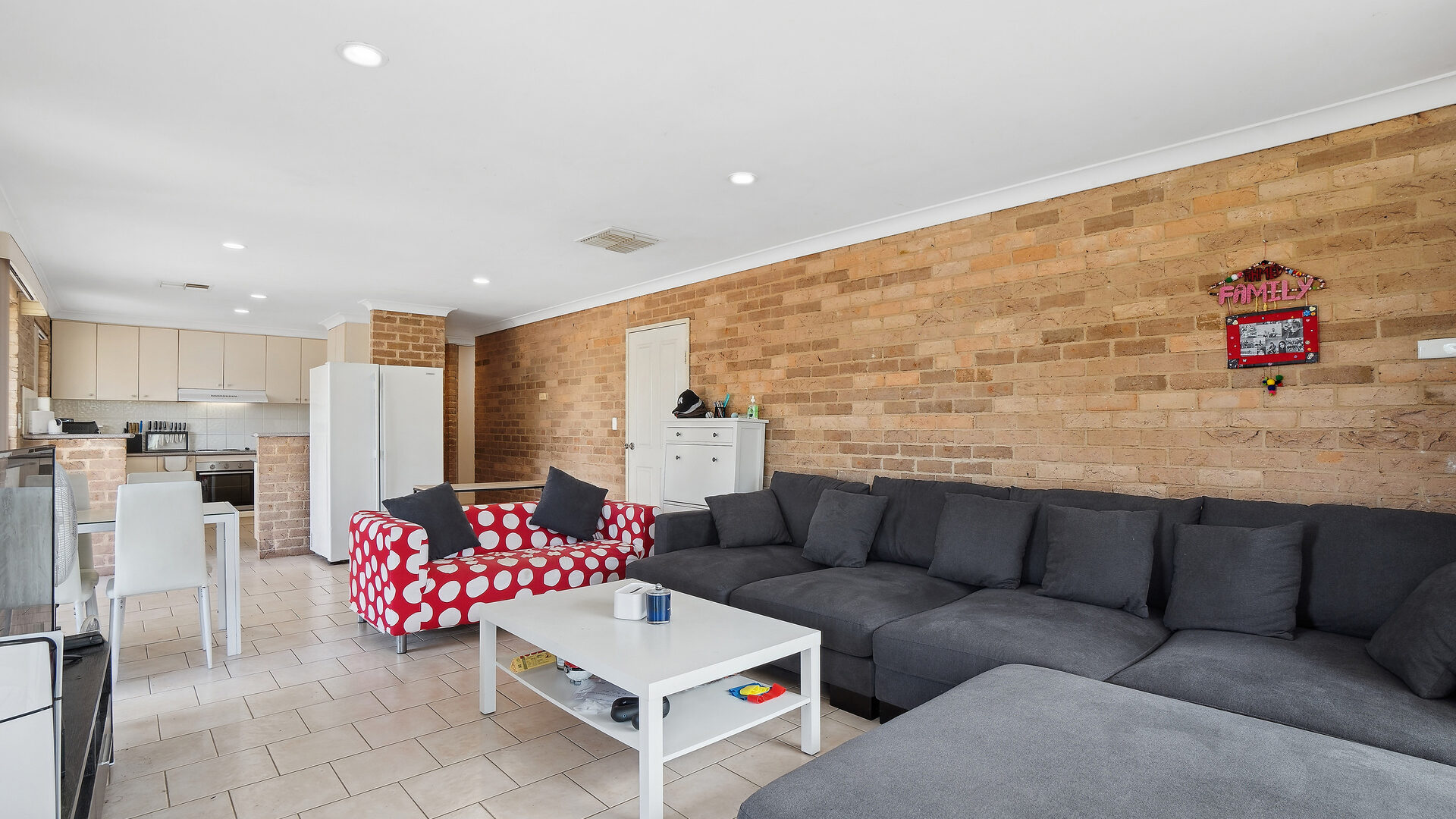 Sold - 1/183 Palm Avenue - New Property in Leeton - Real Estate by Julie Valenzisi