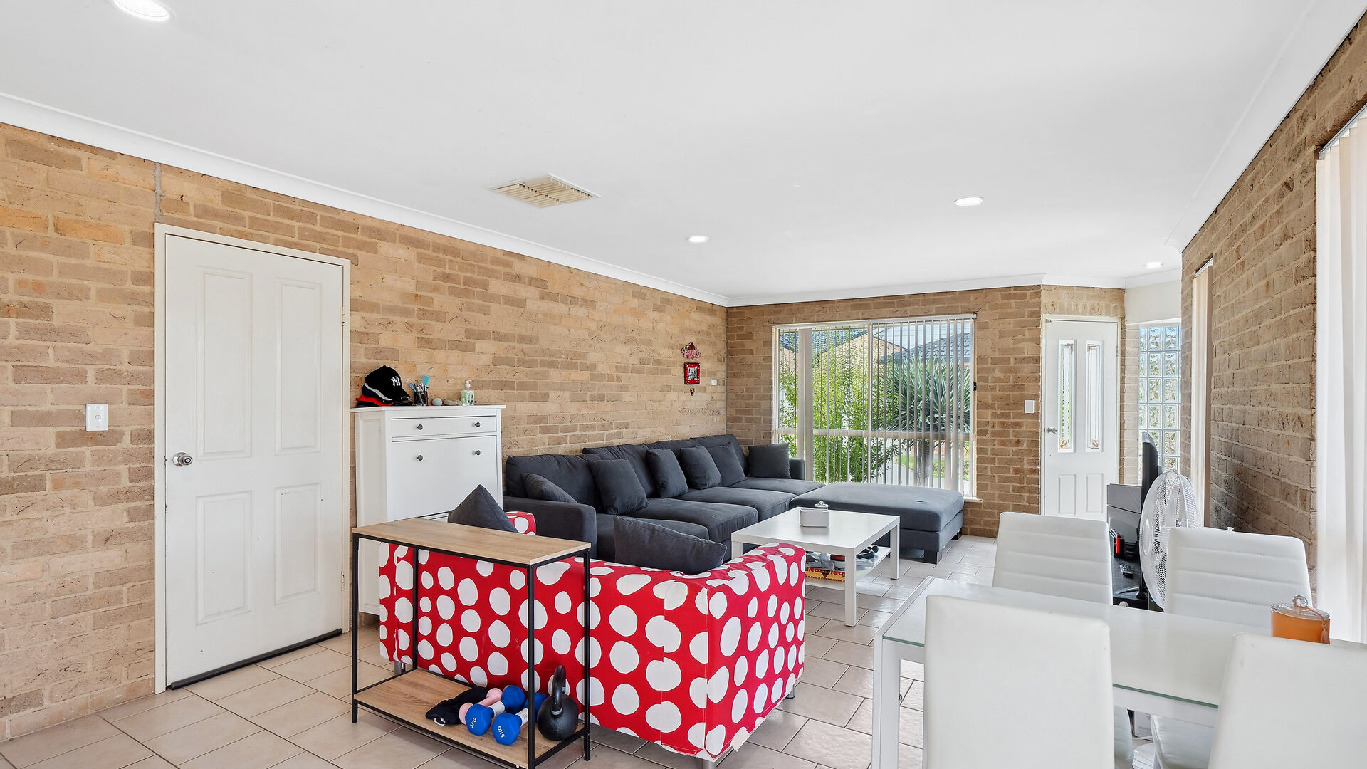 Sold - 1/183 Palm Avenue - New Property in Leeton - Real Estate by Julie Valenzisi