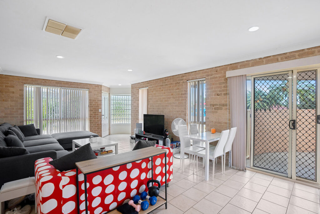 Sold - 1/183 Palm Avenue - New Property in Leeton - Real Estate by Julie Valenzisi