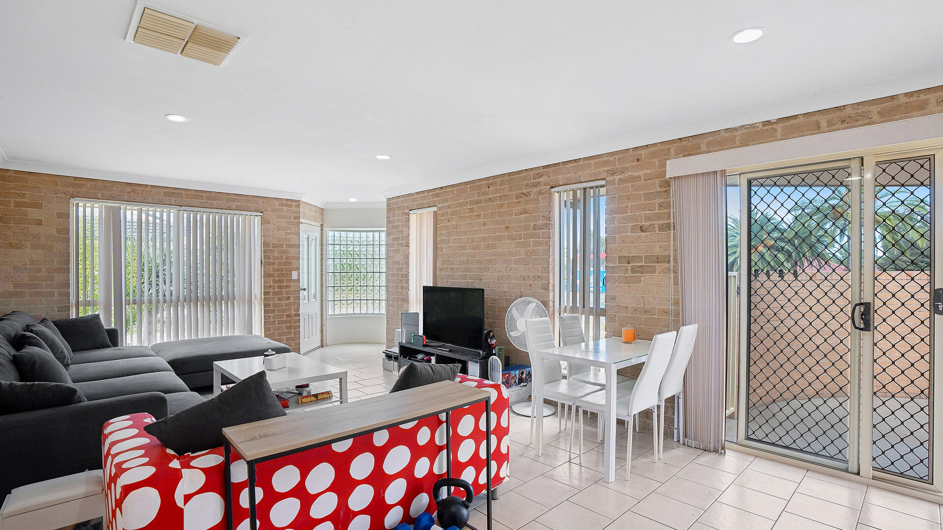 Sold - 1/183 Palm Avenue - New Property in Leeton - Real Estate by Julie Valenzisi