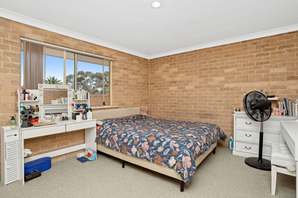 Sold - 1/183 Palm Avenue - New Property in Leeton - Real Estate by Julie Valenzisi