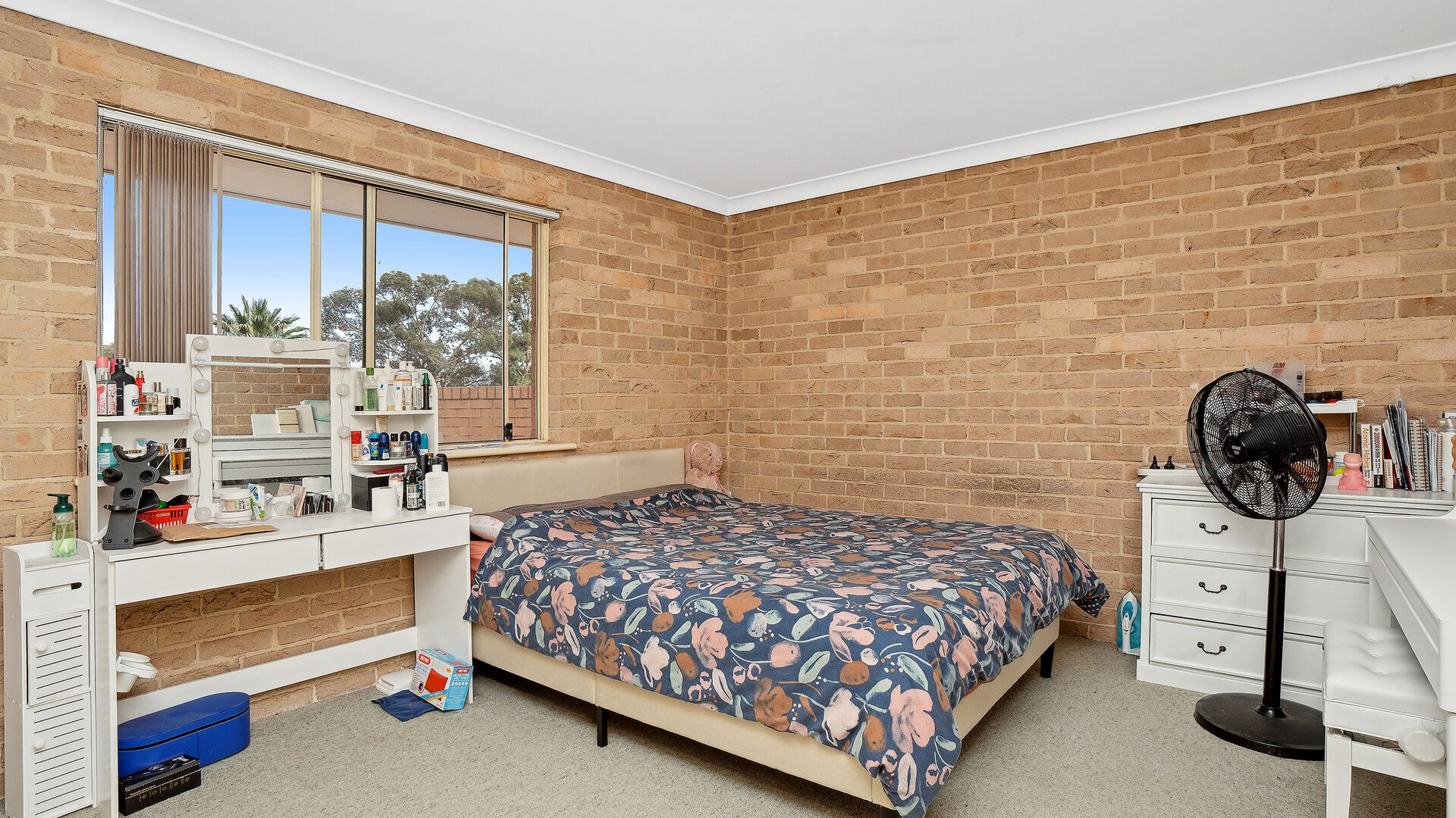 Sold - 1/183 Palm Avenue - New Property in Leeton - Real Estate by Julie Valenzisi
