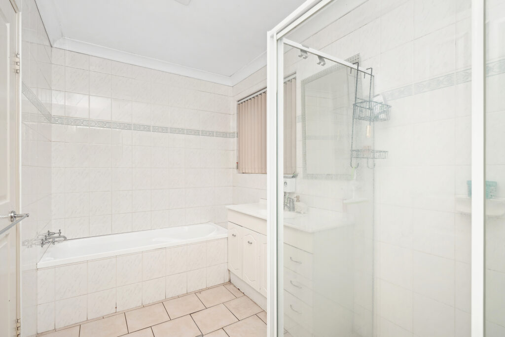 Sold - 1/183 Palm Avenue - New Property in Leeton - Real Estate by Julie Valenzisi