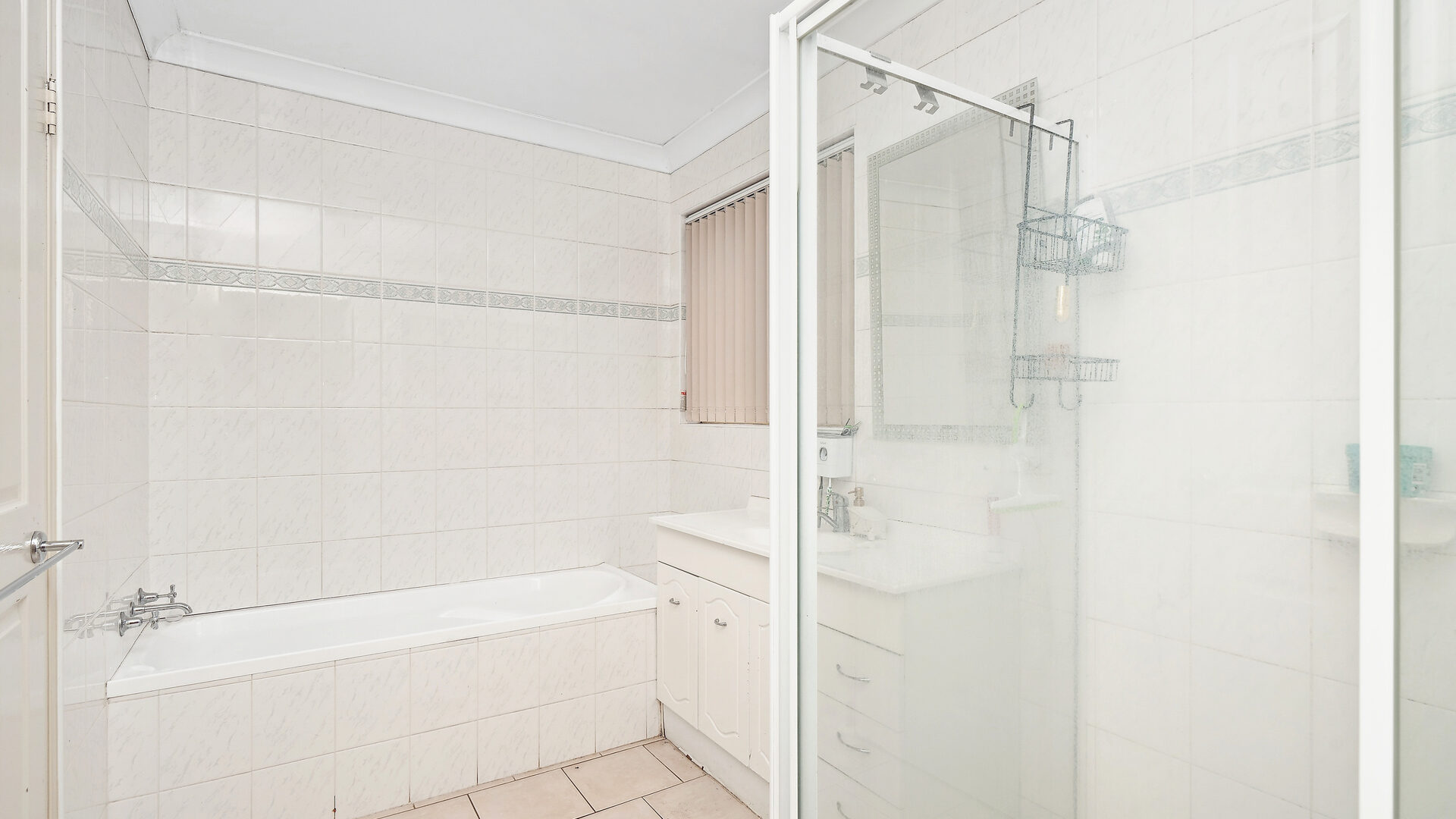 Sold - 1/183 Palm Avenue - New Property in Leeton - Real Estate by Julie Valenzisi