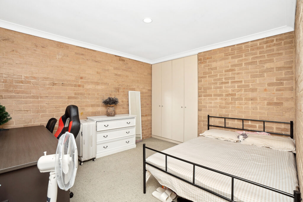 Sold - 1/183 Palm Avenue - New Property in Leeton - Real Estate by Julie Valenzisi