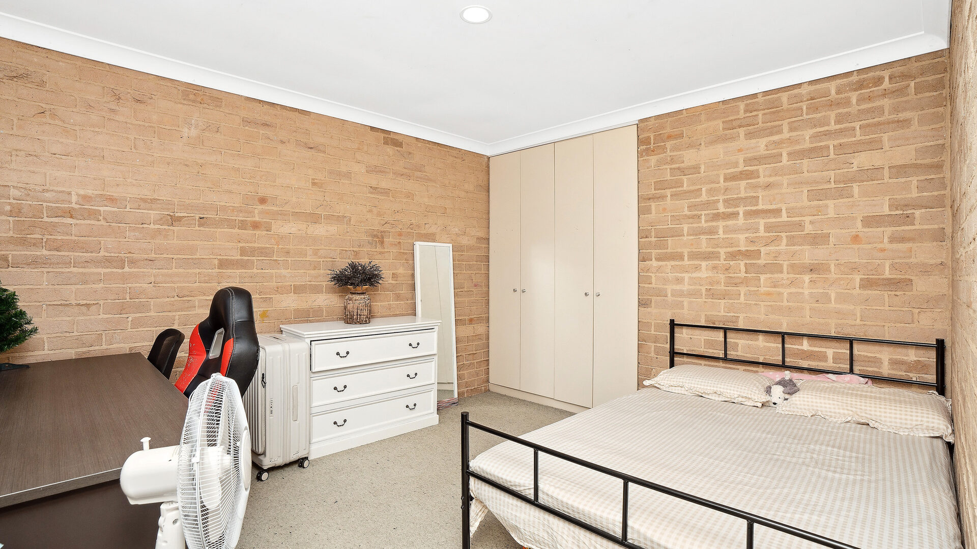Sold - 1/183 Palm Avenue - New Property in Leeton - Real Estate by Julie Valenzisi