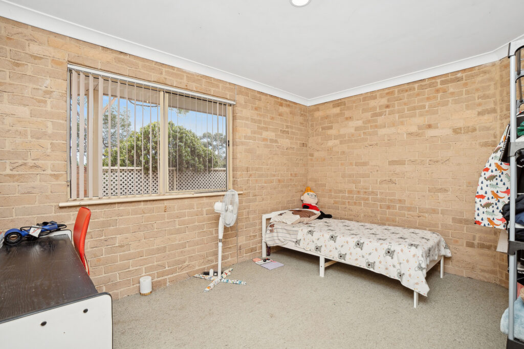 Sold - 1/183 Palm Avenue - New Property in Leeton - Real Estate by Julie Valenzisi