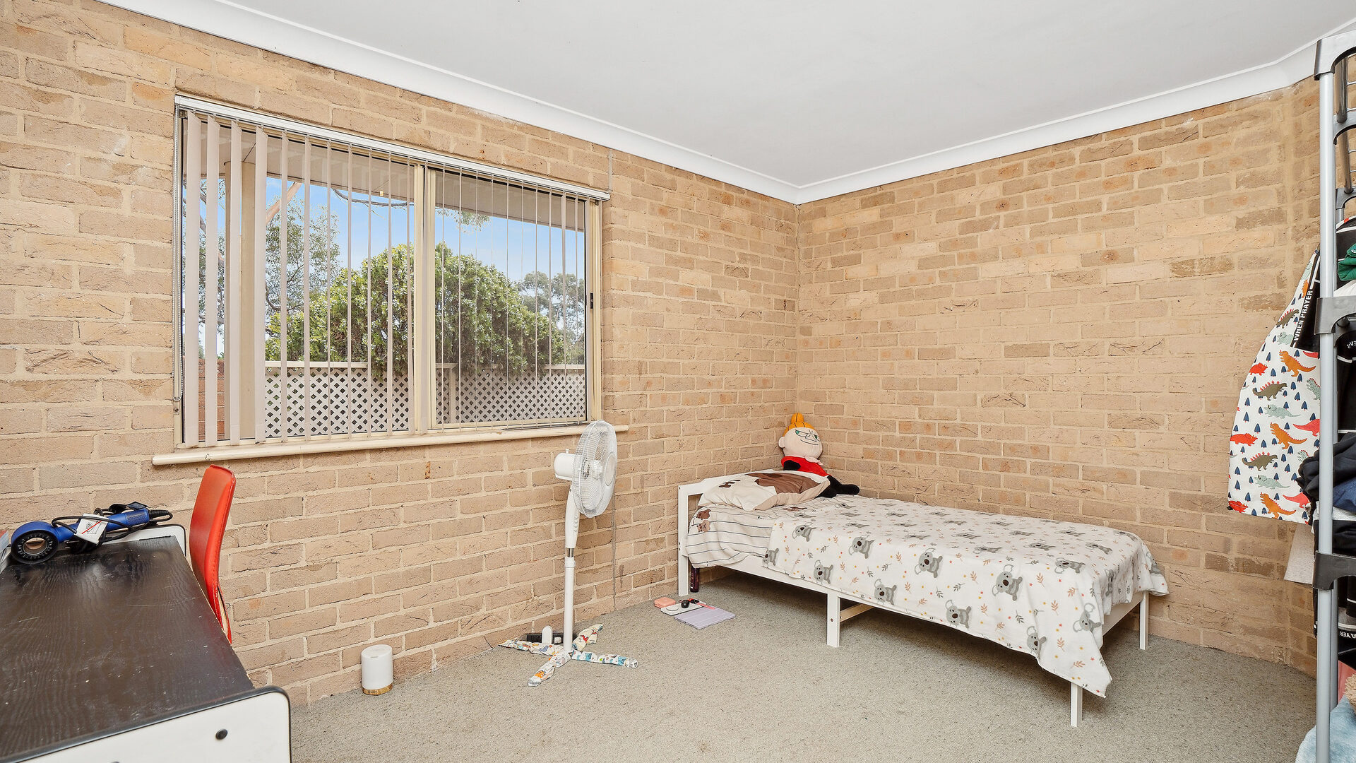 Sold - 1/183 Palm Avenue - New Property in Leeton - Real Estate by Julie Valenzisi