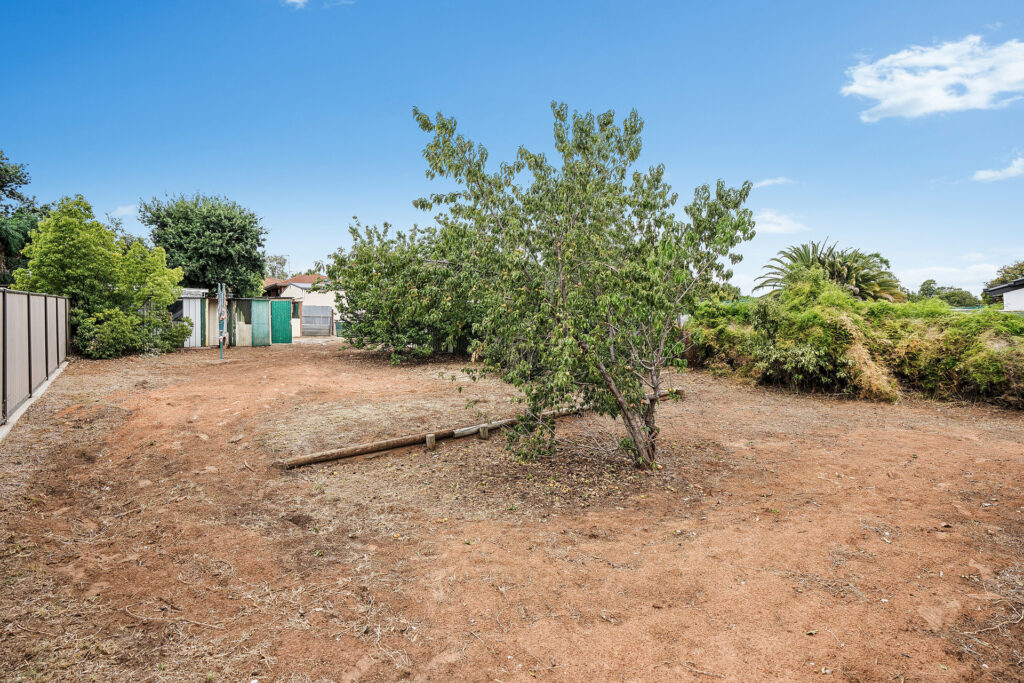 24 Larmer Street, Narrandera NSW 2700 - photo 12