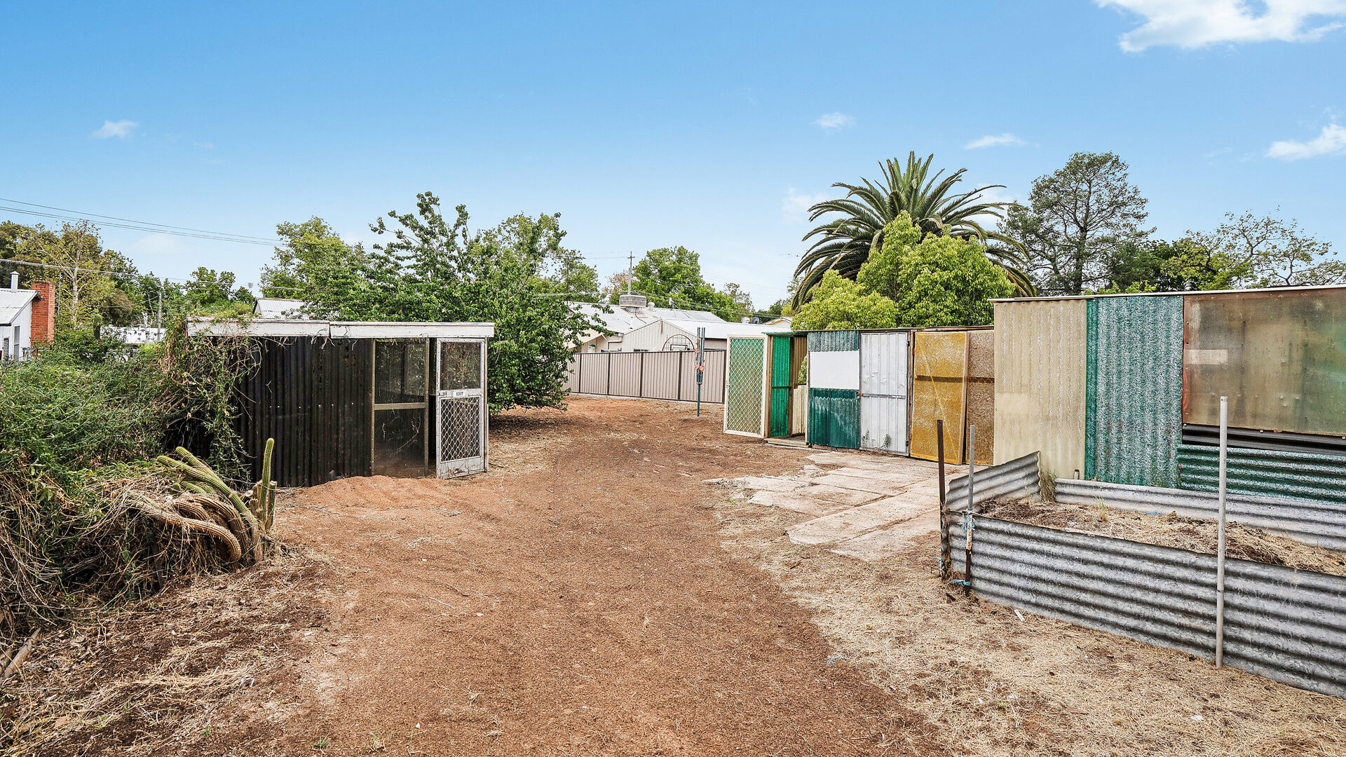 24 Larmer Street, Narrandera NSW 2700 - photo 13