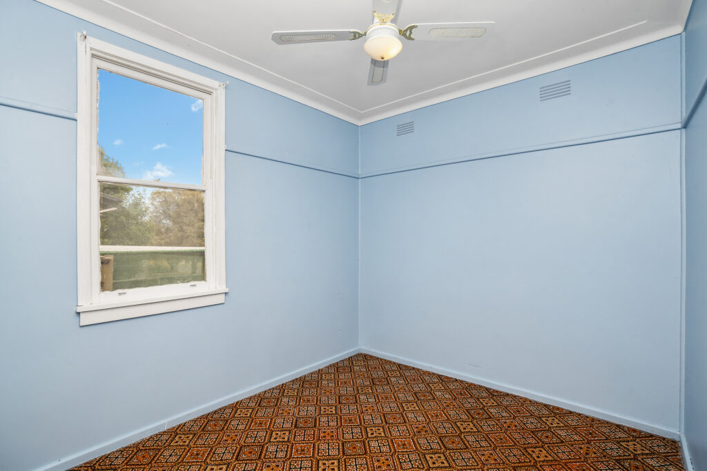 24 Larmer Street, Narrandera NSW 2700 - photo 6