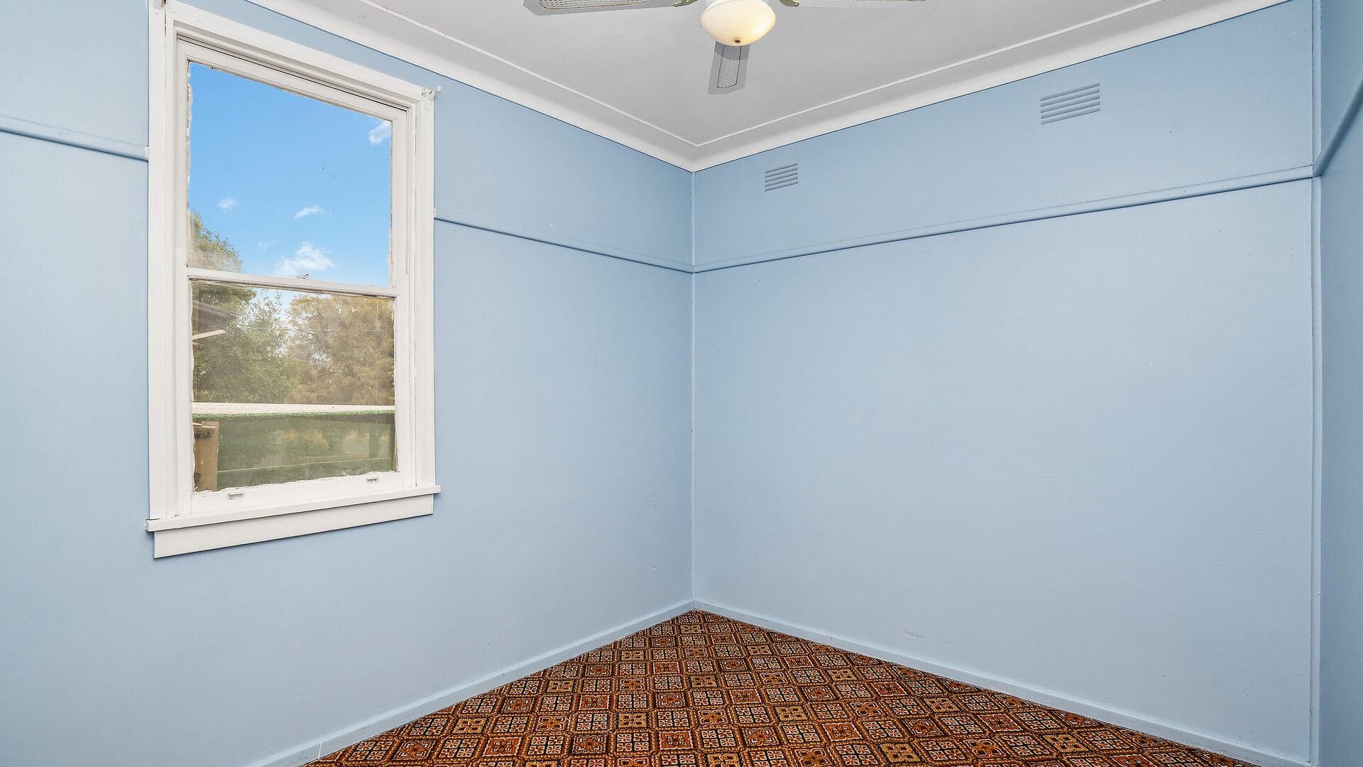 24 Larmer Street, Narrandera NSW 2700 - photo 6