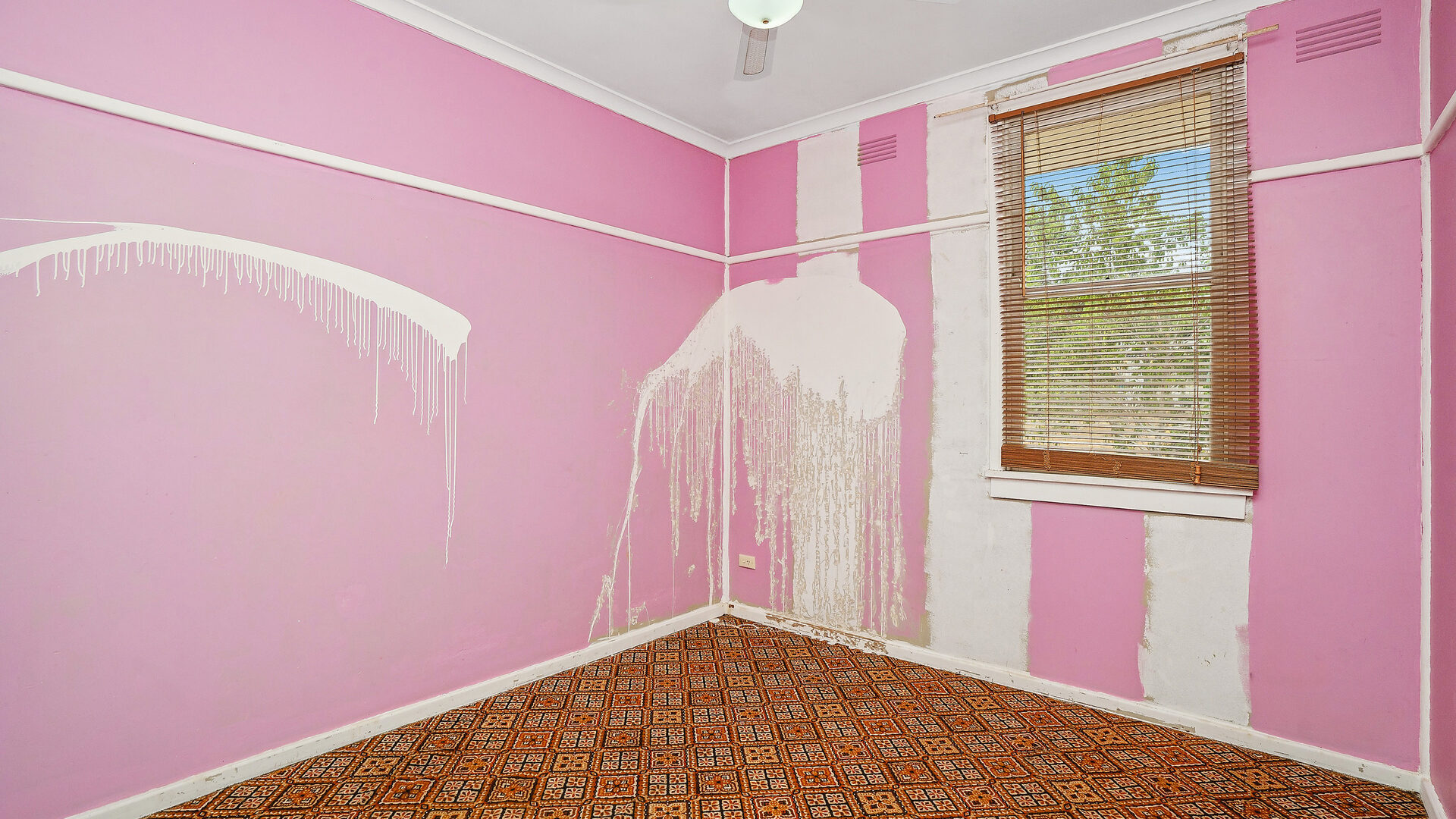 24 Larmer Street, Narrandera NSW 2700 - photo 8