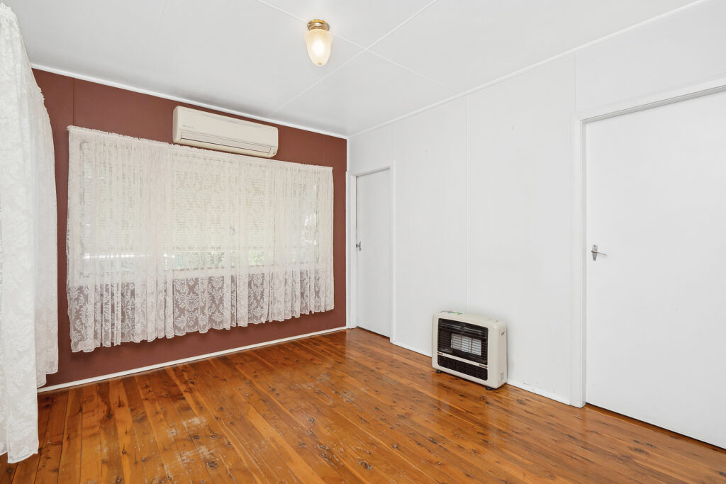 Sold - 26 Roberts Street - New Property in Narrandera - Real Estate by Leisa Williams