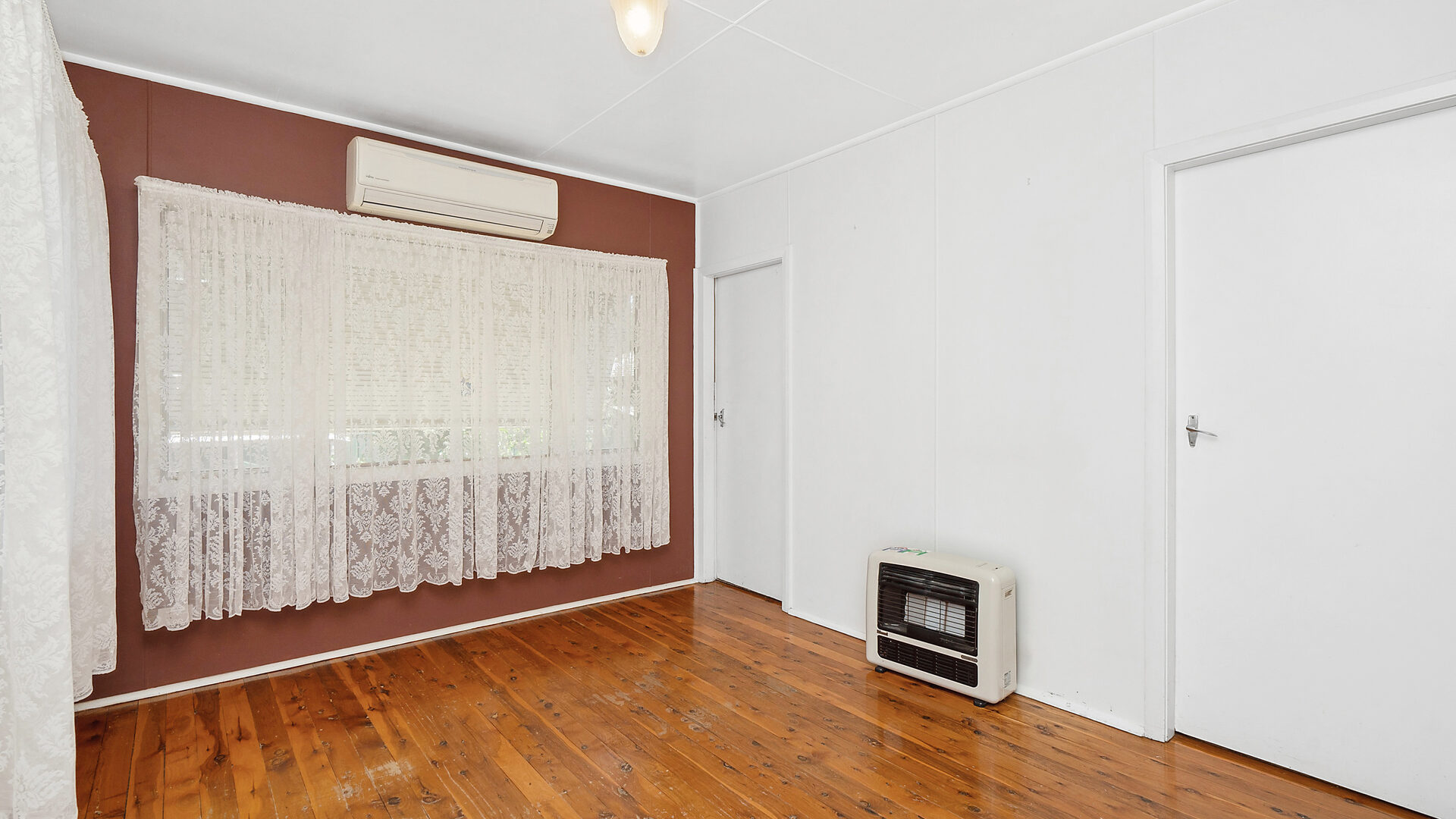 Sold - 26 Roberts Street - New Property in Narrandera - Real Estate by Leisa Williams