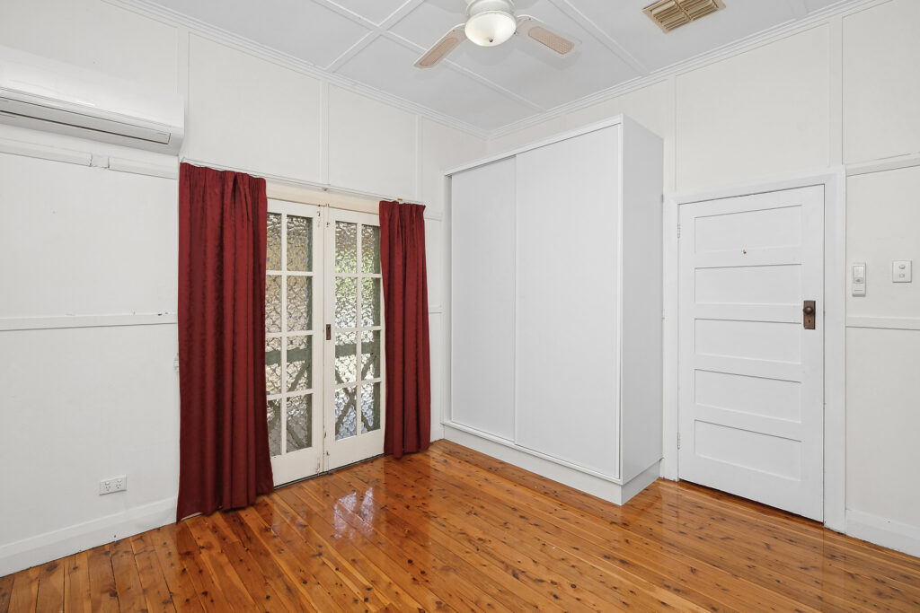 Sold - 26 Roberts Street - New Property in Narrandera - Real Estate by Leisa Williams