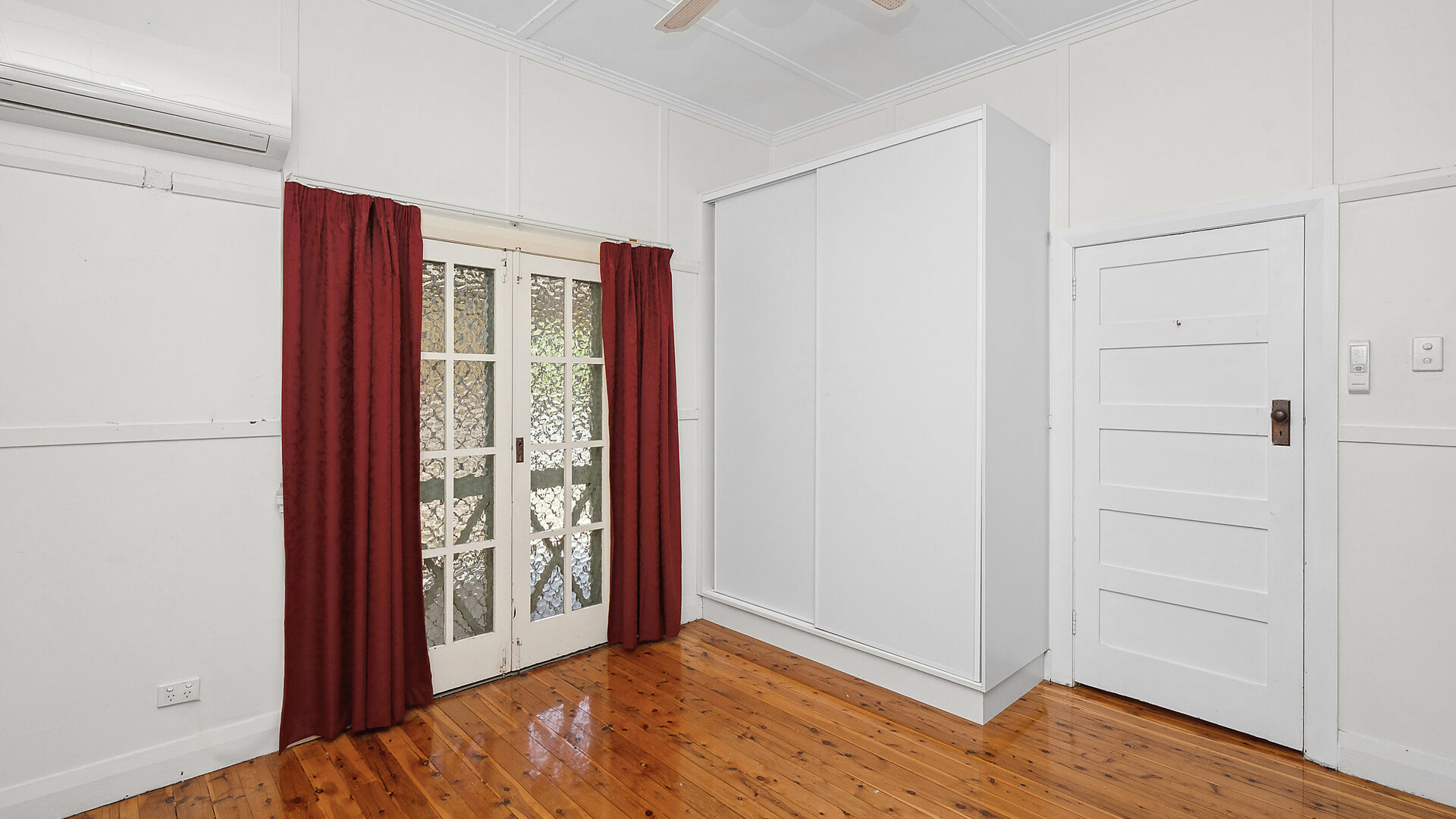 Sold - 26 Roberts Street - New Property in Narrandera - Real Estate by Leisa Williams