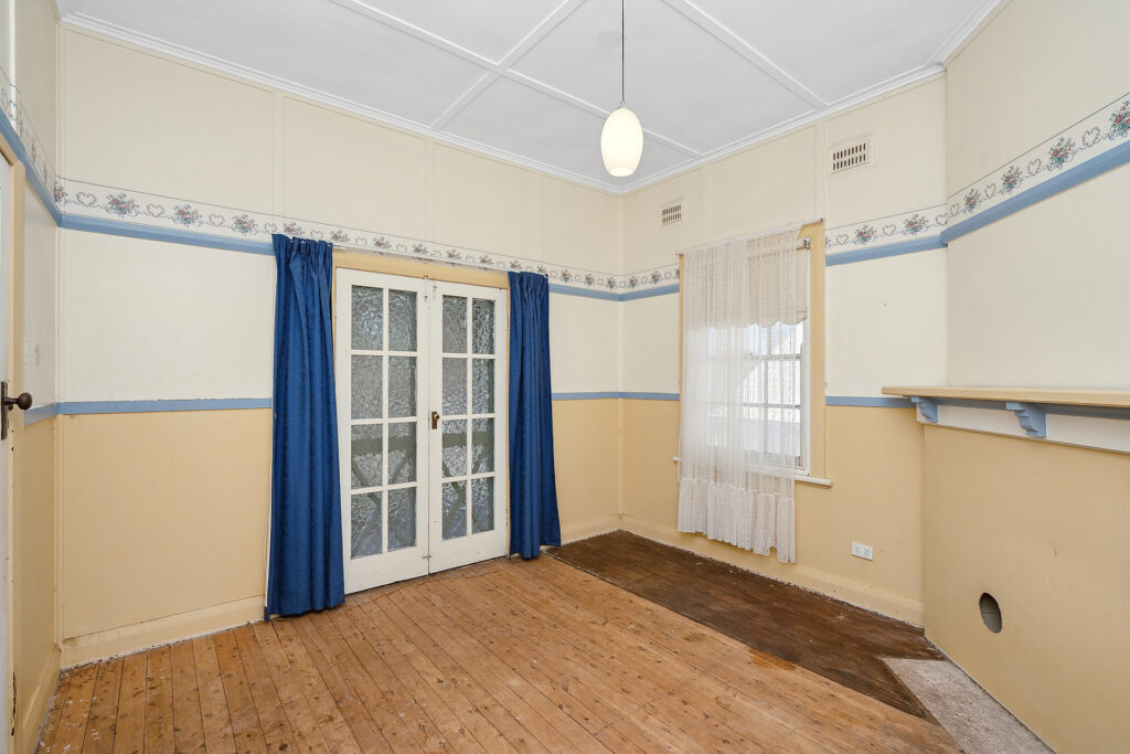 Sold - 26 Roberts Street - New Property in Narrandera - Real Estate by Leisa Williams