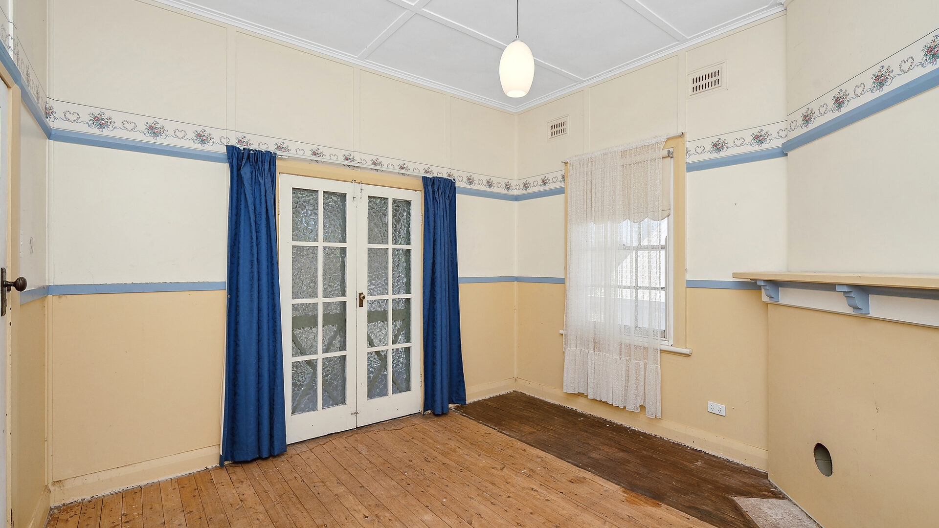 Sold - 26 Roberts Street - New Property in Narrandera - Real Estate by Leisa Williams
