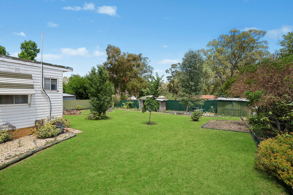 Sold - 26 Roberts Street - New Property in Narrandera - Real Estate by Leisa Williams