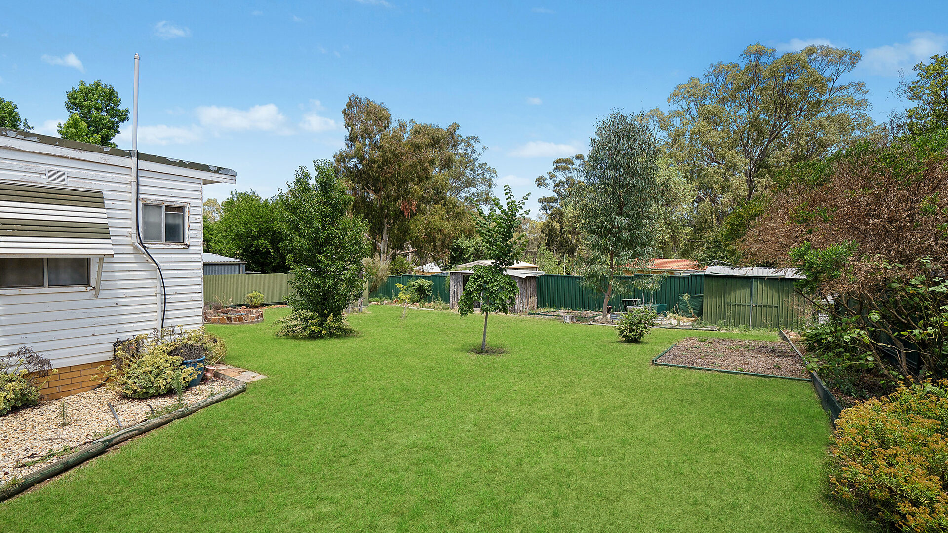 Sold - 26 Roberts Street - New Property in Narrandera - Real Estate by Leisa Williams