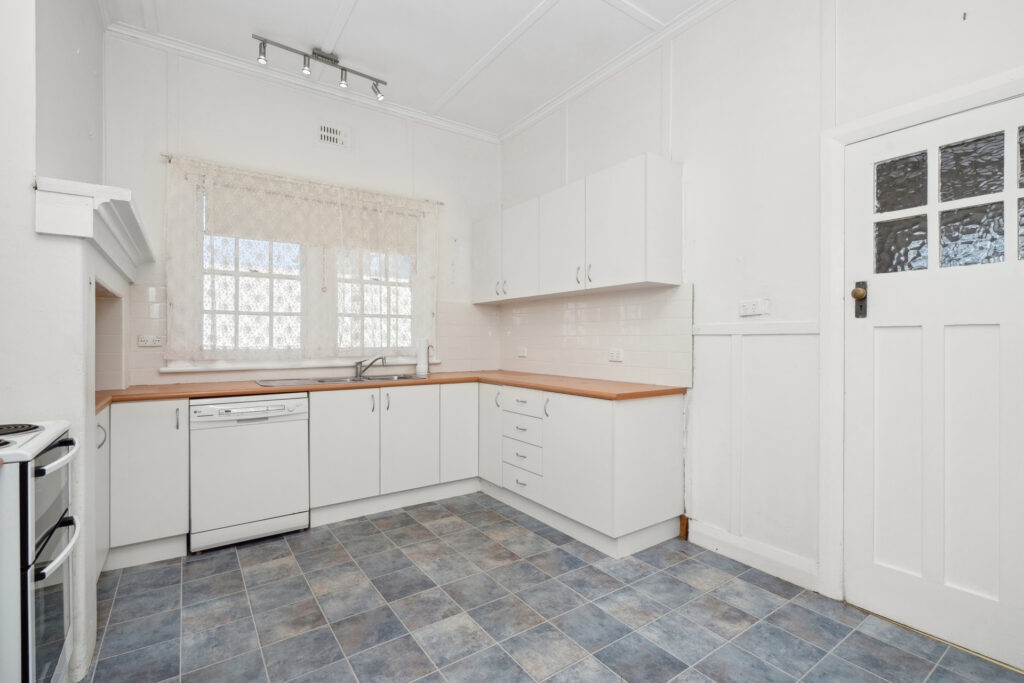 Sold - 26 Roberts Street - New Property in Narrandera - Real Estate by Leisa Williams