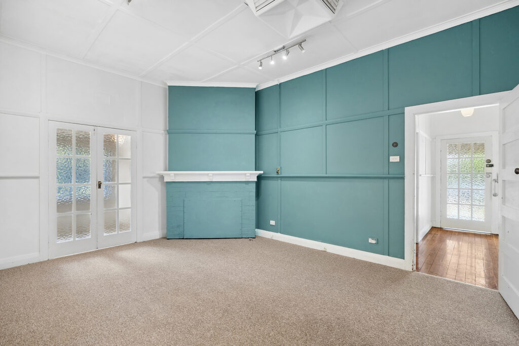 Sold - 26 Roberts Street - New Property in Narrandera - Real Estate by Leisa Williams
