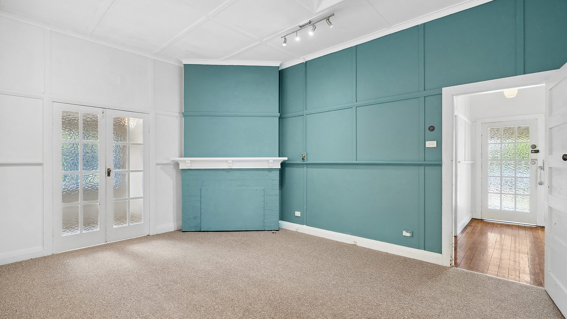 Sold - 26 Roberts Street - New Property in Narrandera - Real Estate by Leisa Williams
