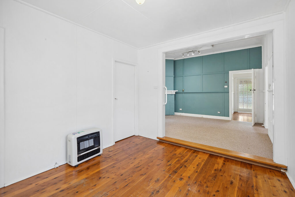 Sold - 26 Roberts Street - New Property in Narrandera - Real Estate by Leisa Williams