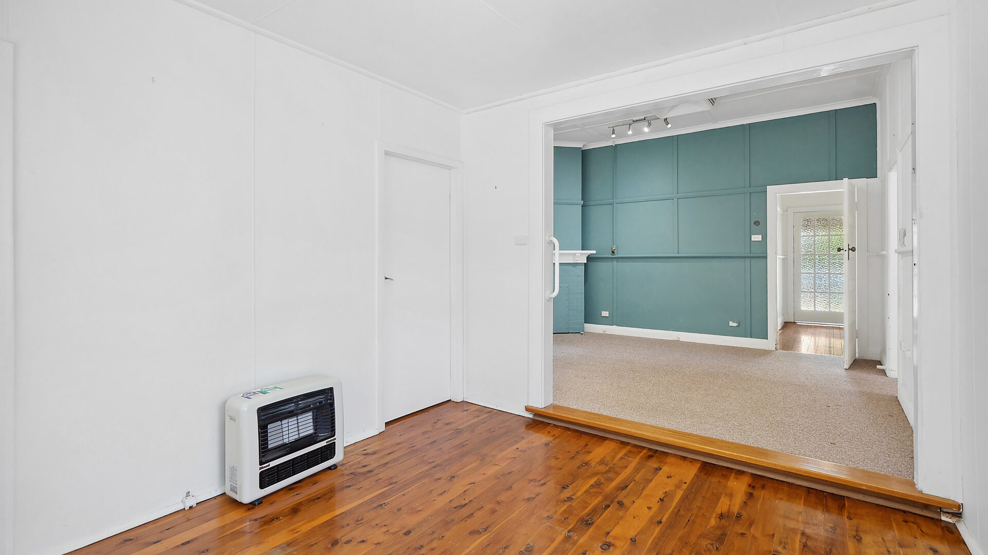 Sold - 26 Roberts Street - New Property in Narrandera - Real Estate by Leisa Williams