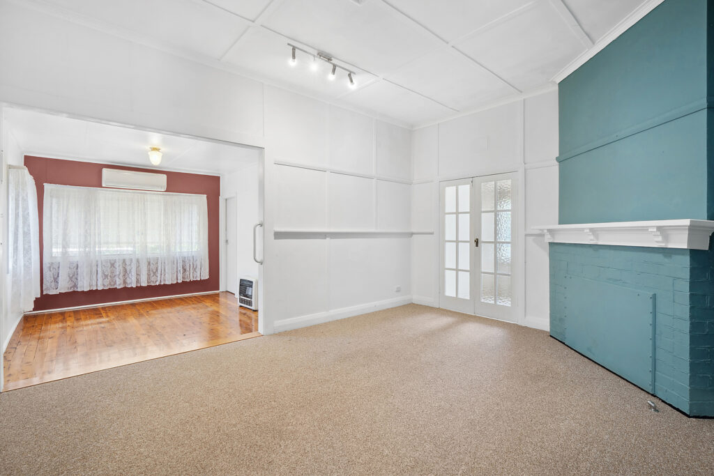 Sold - 26 Roberts Street - New Property in Narrandera - Real Estate by Leisa Williams