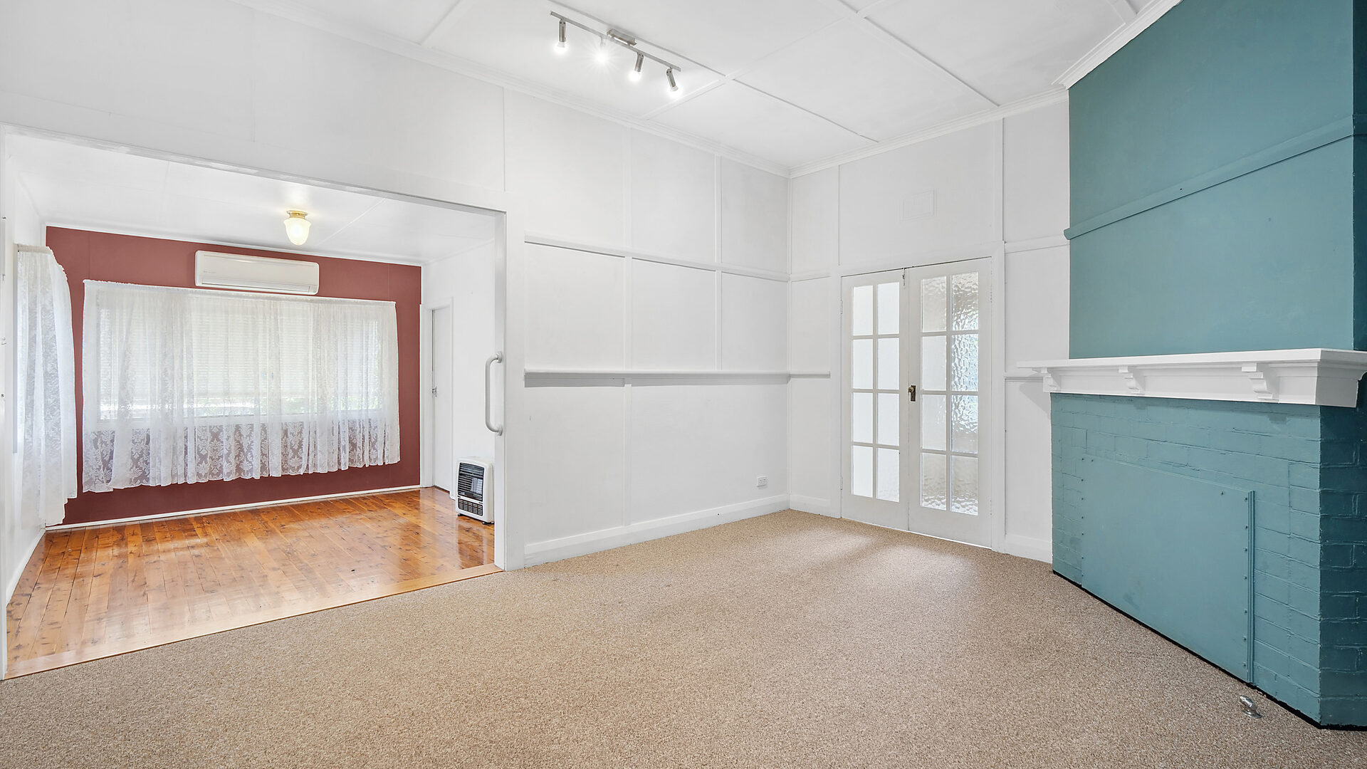 Sold - 26 Roberts Street - New Property in Narrandera - Real Estate by Leisa Williams