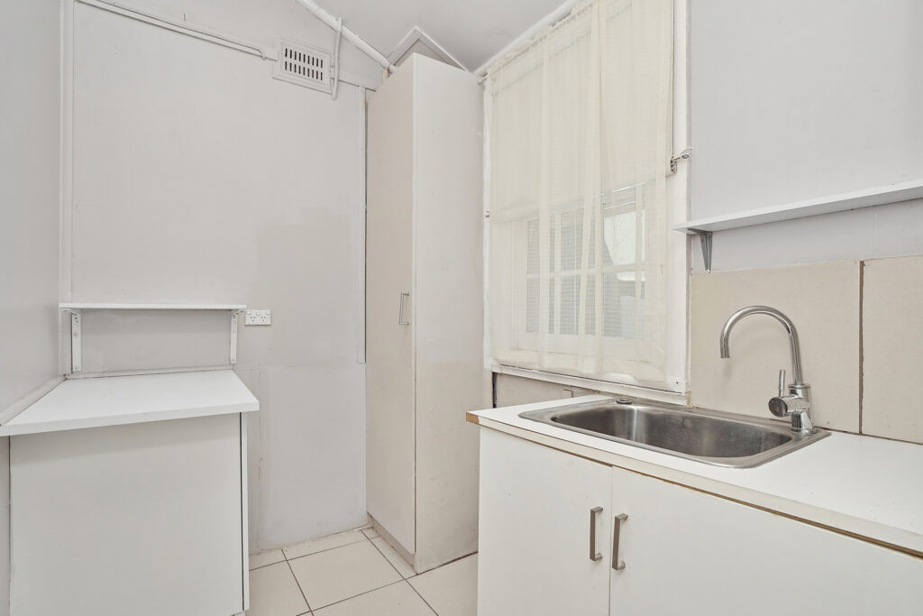 Sold - 26 Roberts Street - New Property in Narrandera - Real Estate by Leisa Williams