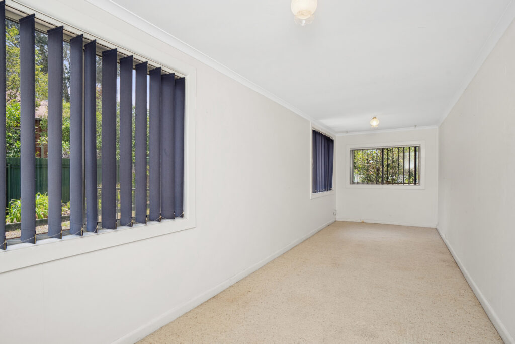 Sold - 26 Roberts Street - New Property in Narrandera - Real Estate by Leisa Williams