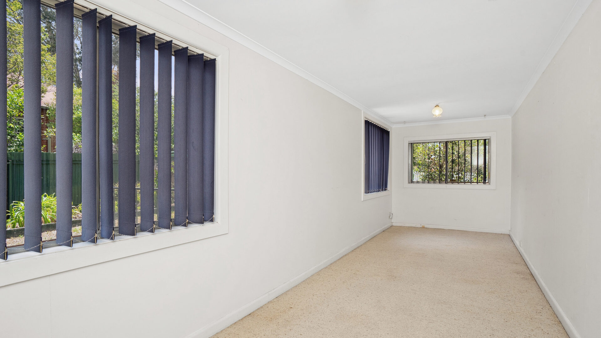 Sold - 26 Roberts Street - New Property in Narrandera - Real Estate by Leisa Williams