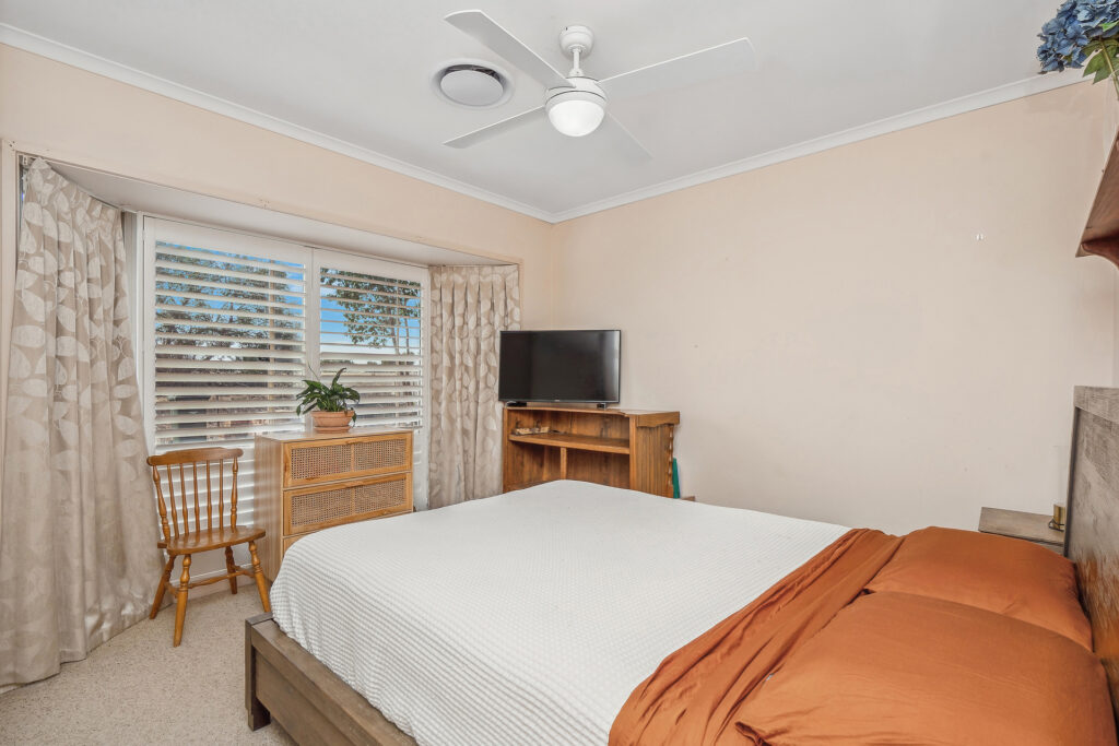 Sold - 9 Hillview Place - New Property in Leeton - Real Estate by Julie Valenzisi