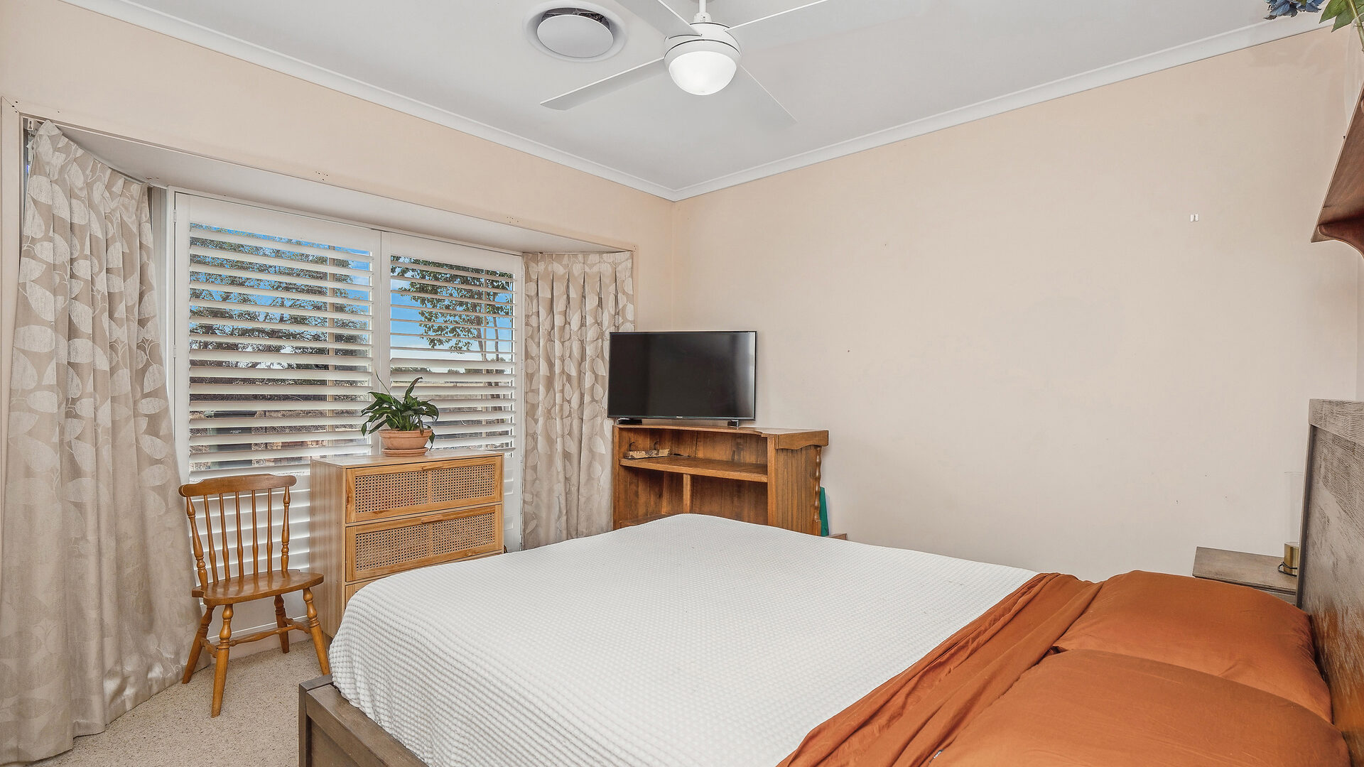 Sold - 9 Hillview Place - New Property in Leeton - Real Estate by Julie Valenzisi