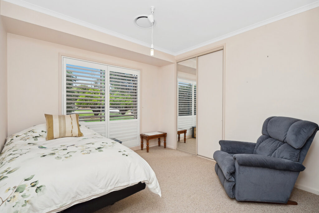 Sold - 9 Hillview Place - New Property in Leeton - Real Estate by Julie Valenzisi