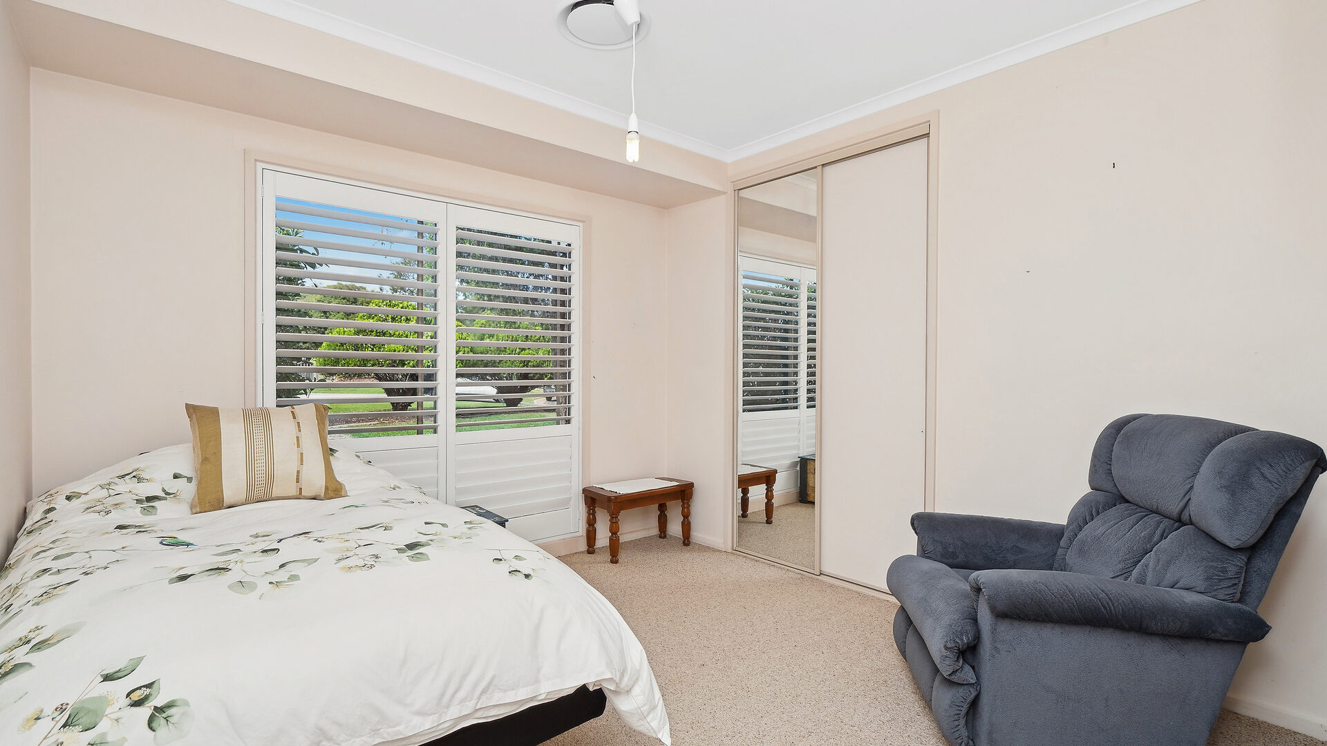 Sold - 9 Hillview Place - New Property in Leeton - Real Estate by Julie Valenzisi